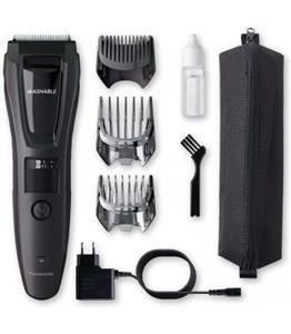 ماشین اصلاح سر و صورت و بدن پاناسونیک Panasonic ER-GB62 Wet and Dry Electric Hair Beard  Body Trimmer