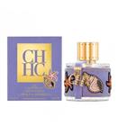 عطر و ادکلن زنانه کارولینا هررا سی اچ اندرد د سی ادوپرفیوم Herrera CH Under The Sea Edp for women