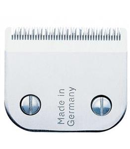 تیغه ماشین اصلاح حیوان موزر 1 میلی متری Moser 40F 1mm clipper blade