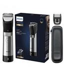 ماشین اصلاح سر و صورت فیلیپس Philips BT9810/13 Hair Clipper