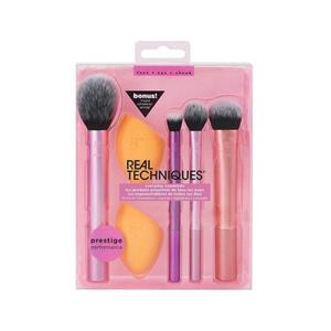 ست براش ریل تکنیک Real Techniques