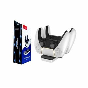پایه شارژر iPlay برای دسته PS5