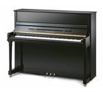 پیانو آکوستیک Pearl river EU122