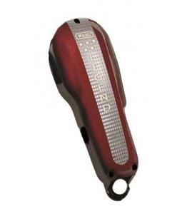 قاب کامل ماشین اصلاح وال لجند wahl housing Legend Clipper