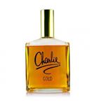 عطر و ادکلن زنانه رولون چارلی گلد ادوتویلت Revlon Charlie Gold edt for women