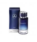 عطر و ادکلن مردانه مرسدس بنز آلتیمیت ادوپرفیوم Mercedes-Benz Mercedes-Benz Ultimate edp for men