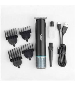 ماشین اصلاح خط زن وی جی آر VGR V-250