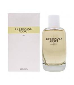 عطر و ادکلن زارا گورمند ادیکت زنانه Zara Gourmand Addict