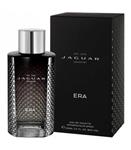 عطر و ادکلن مردانه جگوار ارا ادوتویلت Jaguar Era Jaguar edt  for men