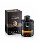 عطر و ادکلن آزارو د موست وانتد پرفیوم (پارفوم) مردانه Azzaro The Most Wanted Parfum