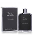 عطر و ادکلن مردانه جگوار کلاسیک کرومایت ادوتویلت Jaguar Jaguar Classic Chromite edt for men