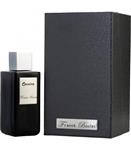 عطر و ادکلن فرانک بوکلت کوکایین مردانه و زنانه Franck Boclet Cocaïne