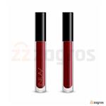 رژ لب مایع مات این لی مدل Red Passion شماره M230 حجم 4.5 میل