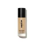 کرم پودر مات کننده و ضد آب شیگلم مدل SHEGLAM FOUNDATION MATT