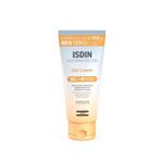 ژل کرم ضد آفتاب آبرسان عمقی و مرطوب کننده ایزدین ISDIN Fotoprotector Gel Cream SPF50