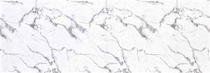 دیوارپوش ماربل شیت کد 4-8209