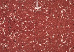 کفپوش وینیفلکس کد 45201