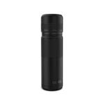 فلاسک ترمال کانتیگو Contigo Thermal Flask 740 ml