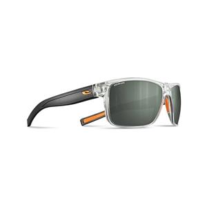 عینک آفتابی جولبو – Julbo Renegade polarized 3 