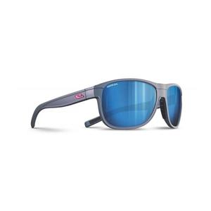 عینک آفتابی جولبو رنگید – Julbo Renegade M Polarized 3