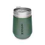 ماگ استنلی 290 میل Stanley GO tumbler 