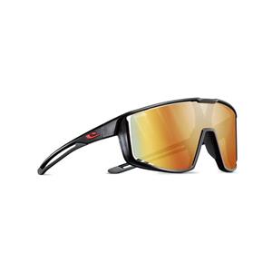 عینک آفتابی جولبو مدل فیوری – Julbo Fury Reactiv 1-3