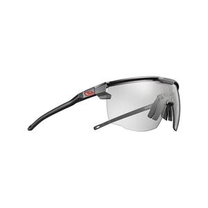 عینک کوهنوردی جولبو اولتیمیت ری اکتیو Julbo Ultimate Reactiv 0-3