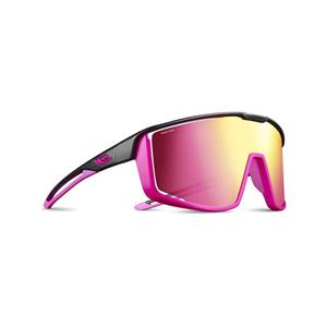 عینک آفتابی جولبو مدل فیوری – Julbo Fury Spectron 3