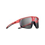 عینک آفتابی جولبو مدل فیوری – Julbo Fury Reactiv 0-3