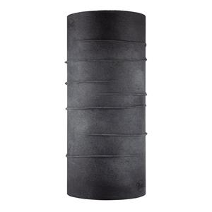 دستمال سر و گردن باف Buff Original Ecostretch Graphite