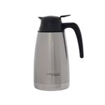 فلاسک سرد و گرم دو لیتری ترموس Thermocafe by thermos