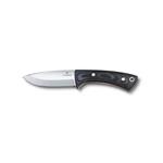 چاقو شکاری اسمال ویکتورینوکس Victorinox Outdoor Master Mic S  4.2262