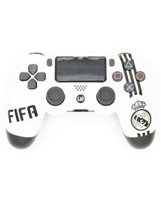 دسته طرح‌دار PS4 فیفا