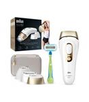 لیزر بدن براون Braun Silk-expert Pro 5 PL5257