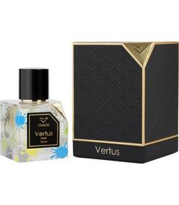 عطر و ادکلن ورتوس چائوس زنانه و مردانه Vertus Chaos