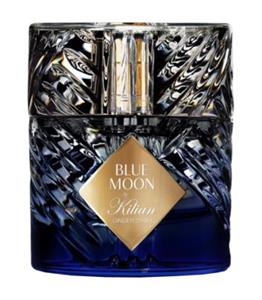 عطر و ادکلن بای کیلیان بلو مون جینجر دش زنانه مردانه by Kilian Blue Moon Ginger Dash