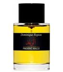 عطر و ادکلن فردریک مال پرامیس الوعد زنانه مردانه Frederic Malle Promise