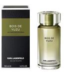 عطر و ادکلن کارل لاگرفلد بویس د یوزو مردانه Karl Lagerfeld Bois de Yuzu 