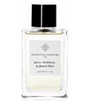 عطر و ادکلن اسنشیال پرفیومز بویس امپریال زنانه مردانه Essential Parfums Bois Impérial