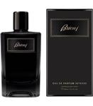 عطر و ادکلن بریونی ادوپرفیوم اینتنس مردانه اصل Brioni Brioni Eau de Parfum Intense