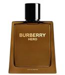 عطر و ادکلن باربری هیرو مردانه ادوپرفیوم Burberry Hero Eau de Parfum