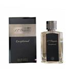 عطر و ادکلن اس تی دوپونت اکسپشنال مردانه ادوپرفیوم S.T. DUPONT Exceptional