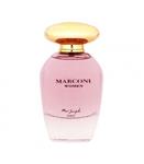 عطر و ادکلن مارک جوزف مارکونی وومن زنانه marc joseph marconi women