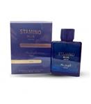 عطر و ادکلن مارک جوزف استامینو بلو مردانه ادوپرفیوم Marc Joseph Stamino Blue 