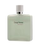 عطر و ادکلن مارک جوزف دیپ سنس اسپرت مردانه Mark Josephdeep sense sport