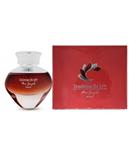 عطر و ادکلن مارک جوزف تندرس دو سویر زنانه MARC JOSEPH TENDRESSE DU SOIR