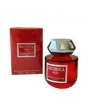 عطر و ادکلن پاکوروکا رد زنانه و مردانه Pacoroca Red