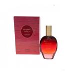 عطر و ادکلن فشن اند فرگرنسز میدنایت این سویلا زنانه fashion and fragrances midnight in sevilla