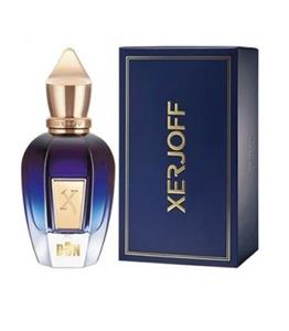عطر و ادکلن زرجوف (زرجف) دان زنانه و مردانه Xerjoff Don
