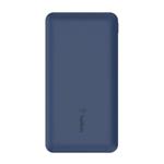 پاوربانک Belkin 18W 10000mAh مدل BPB006bt